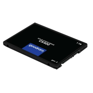 SSD SAMSUNG Model name PM1653
